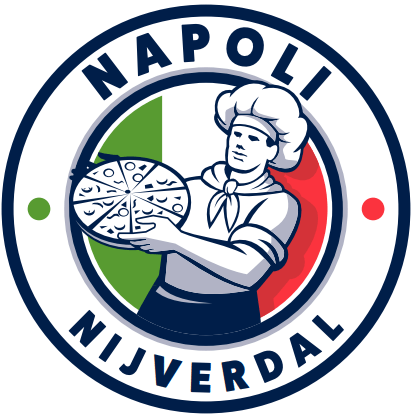 Napoli
